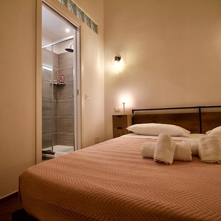 Enjoy Vatican Holiday In Rome Roma Exterior foto
